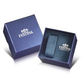 Festina F20361/2 Erkek Kol Saati