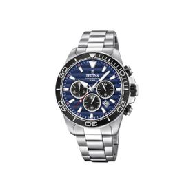 Festina F20361/3 Erkek Kol Saati