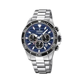 Festina F20361/3 Erkek Kol Saati