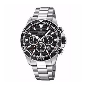 Festina F20361/4 Erkek Kol Saati