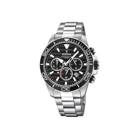 Festina F20361/4 Erkek Kol Saati