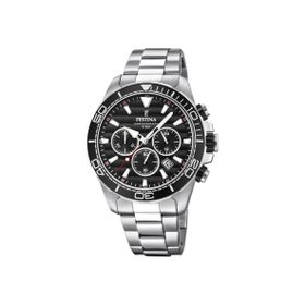 Festina F20361/4 Erkek Kol Saati