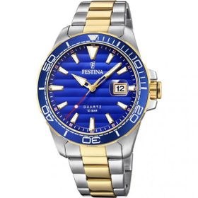 Festina F20362/4 Erkek Kol Saati