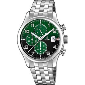 Festina F20374/7 Erkek Kol Saati