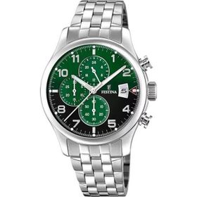 Festina F20374/7 Erkek Kol Saati