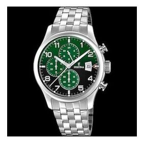 Festina F20374/7 Erkek Kol Saati