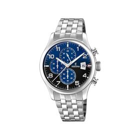 Festina F20374/8 Erkek Kol Saati