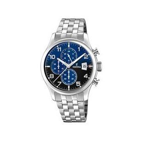 Festina F20374/8 Erkek Kol Saati