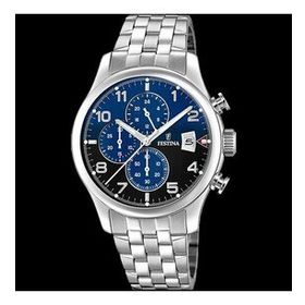 Festina F20374/8 Erkek Kol Saati