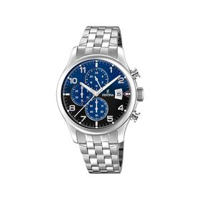 Festina F20374/8 Erkek Kol Saati
