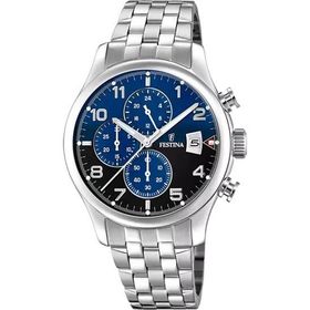 Festina F20374/8 Erkek Kol Saati