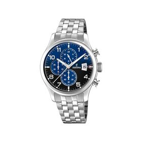 Festina F20374/8 Erkek Kol Saati