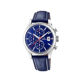 Festina F20375/2 Erkek Kol Saati
