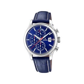 Festina F20375/2 Erkek Kol Saati