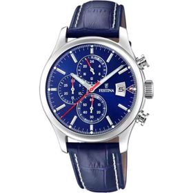 Festina F20375/2 Erkek Kol Saati