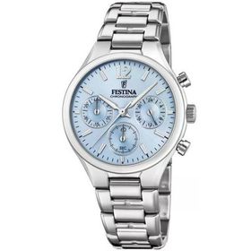 Festina F20391/3 Kadın Kol Saati
