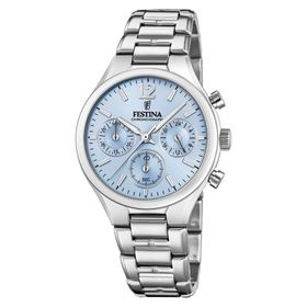 Festina F20391/3 Kadın Kol Saati