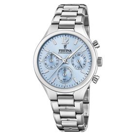 Festina F20391/3 Kadın Kol Saati
