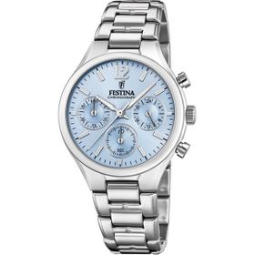 Festina F20391/3 Kadın Kol Saati