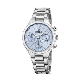 Festina F20391/3 Kadın Kol Saati