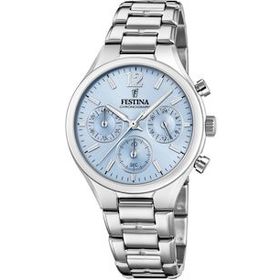 Festina F20391/3 Kadın Kol Saati