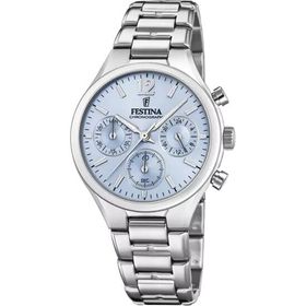Festina F20391/3 Kadın Kol Saati