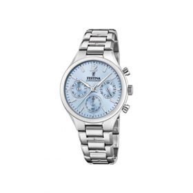 Festina F20391/3 Kadın Kol Saati