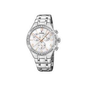 Festina F20392/1 Kadın Kol Saati