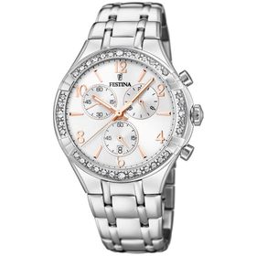 Festina F20392/1 Kadın Kol Saati