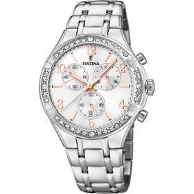 Festina F20392/1 Kadın Kol Saati