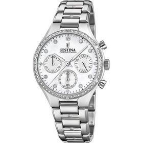 Festina F20401/1 Kadın Kol Saati