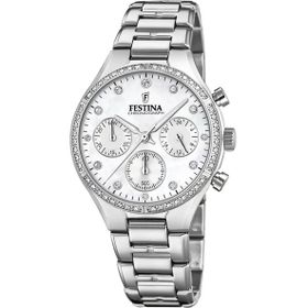 Festina F20401/1 Kadın Kol Saati