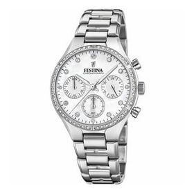 Festina F20401/1 Kadın Kol Saati