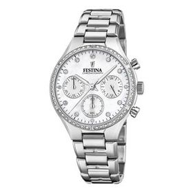 Festina F20401/1 Kadın Kol Saati