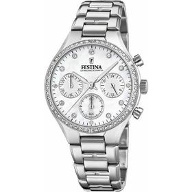 Festina F20401/1 Kadın Kol Saati