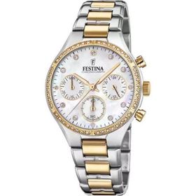 Festina F20402/1 BOYFRIEND Kadın Kol Saati