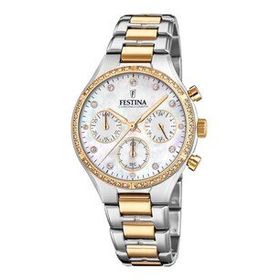 Festina F20402/1 BOYFRIEND Kadın Kol Saati