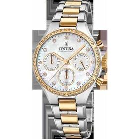 Festina F20402/1 BOYFRIEND Kadın Kol Saati