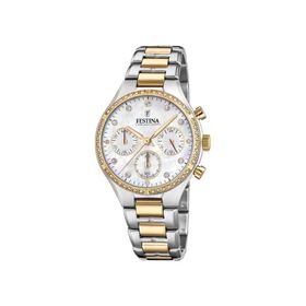 Festina F20402/1 BOYFRIEND Kadın Kol Saati