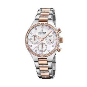 Festina F20403/1 BOYFRIEND Kadın Kol Saati