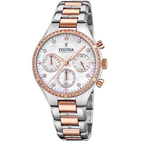 Festina F20403/1 BOYFRIEND Kadın Kol Saati