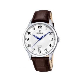 Festina F20426/1 Erkek Kol Saati