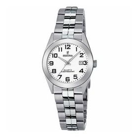 Festina F20438/1 Kadın Kol Saati