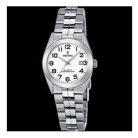 Festina F20438/1 Kadın Kol Saati