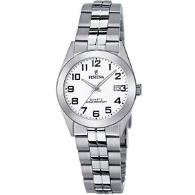 Festina F20438/1 Kadın Kol Saati