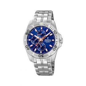 Festina F20445/5 Erkek Kol Saati