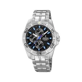 Festina F20445/6 Erkek Kol Saati
