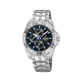 Festina F20445/6 Erkek Kol Saati