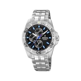 Festina F20445/6 Erkek Kol Saati