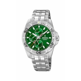 Festina F20445/7 Erkek Kol Saati